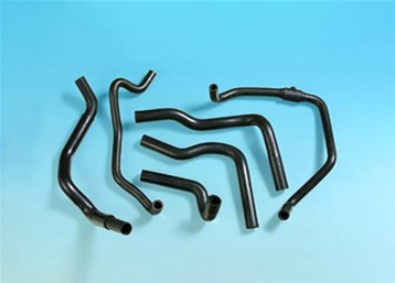 高壓膠管的使用注意事項介紹