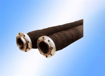 零下 50℃不脆裂！鎧裝高壓膠管的低溫環境作戰秘籍